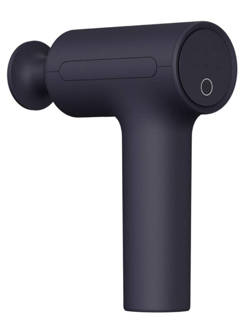 Xiaomi Massage Gun 2 Global version, Muscle Percussion Massager with 25kg-strong force,Multiple Frequency setting,Quiet Hand Massager, Multiple Heads, long battery life, for Shoulders, Body, Back, Relaxation - Image 1
